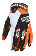 Adult quad wulfsport for sale  LEAMINGTON SPA