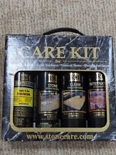 Stone care intl for sale  Birnamwood
