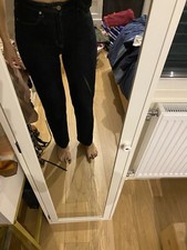 Scotch soda w30 d'occasion  Charenton-le-Pont