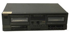 player deck cassette for sale player deck cassette for sale Dallas