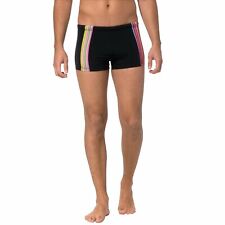Hom badehipster swim gebraucht kaufen  Filderstadt