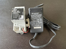 Crestron knx eib usato  Como