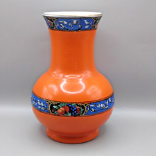 Vintage 1930 40s for sale  HEMEL HEMPSTEAD