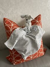 Marks spencer puppy for sale  DERBY