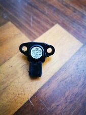 Sensore bosch 0261230189 usato  Sestu