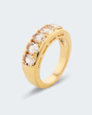 Schmuck ring silber gebraucht kaufen  Delmenhorst