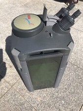 Eheim aquarium aussenfilter gebraucht kaufen  Lübeck