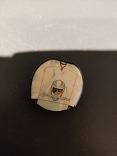 Pin del nhl gebraucht kaufen  Pinneberg