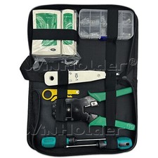 Network lan kit for sale  UXBRIDGE