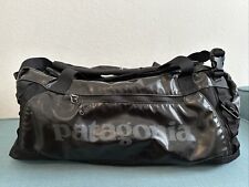 travel duffel bags for sale  Orlando