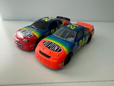 Action jeff gordon for sale  Mount Joy