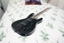 Jackson david ellefson for sale  BEDFORD