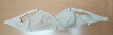110 hne bügel gebraucht kaufen  Michelstadt