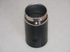 Nespresso aeroccino model gebraucht kaufen  Ingelheim am Rhein