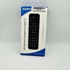 Ipazzport bluetooth mini for sale  Los Angeles