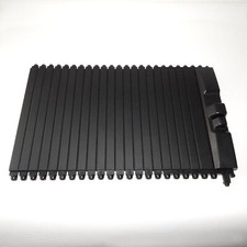 Oem 2009 2015 for sale  Carbondale