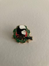 Pin ..pins..e1 rcs..armee..mil d'occasion  Limoges-