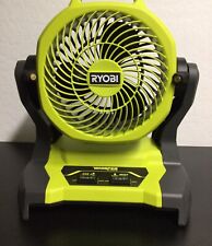 Ryobi pcl851 one for sale  Buckeye