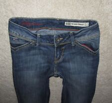 Tommy hilfiger jeans gebraucht kaufen  Ronneburg