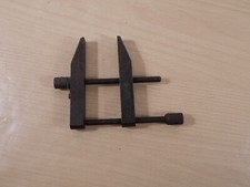Vintage eclipse toolmakers for sale  RUGBY