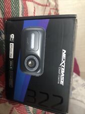 Nextbase 322gw dash for sale  LONDON