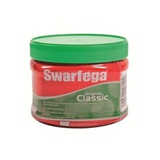 Swarfega swarfega original for sale  SHEFFIELD