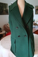 Hilfiger weste damen gebraucht kaufen  Achim
