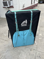 bouldering crash pad for sale bouldering crash pad for sale Los Angeles