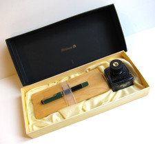 Awesome 1997 pelikan usato  Roma