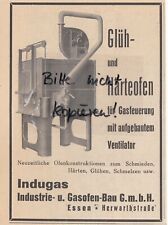 Essen werbung 1936 gebraucht kaufen  Leipzig