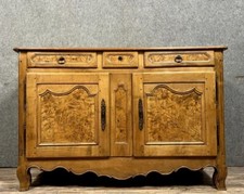 Buffet bressan époque d'occasion  Étang-sur-Arroux