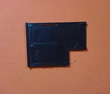 Acer Aspire 5920 5920G Fermeture Pcmcia Coque, usado comprar usado  Enviando para Brazil