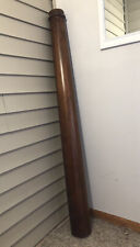 Large antique wood for sale  Zimmerman