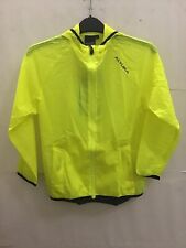 Altura airstream jacket for sale  DARLINGTON