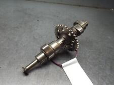 Yamaha xs400 sohc for sale  NEWCASTLE