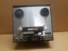 Teac master reel gebraucht kaufen  Deutschland
