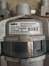 16003243002 w10955951 motore usato  Roma