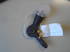 Landing gear control for sale  Bloomingdale