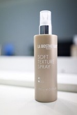 Biosthetique soft texture d'occasion  Villeparisis