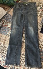 Juniors short hydraulic for sale  Helena