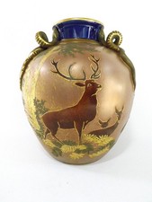 antique royal worcester for sale  NEWMARKET