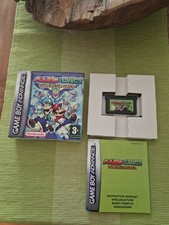mario luigi superstar saga gebraucht kaufen mario luigi superstar saga gebraucht kaufen Saarbrücken