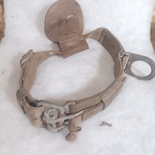 Vintage 1987 klein for sale  Berkeley Springs
