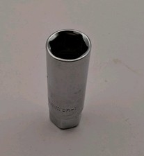 Halfords 10mm spark for sale Halfords 10mm spark for sale  NEWPORT