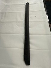 2014 2012 gmc for sale  Jacksonville