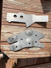 Rough country frame for sale  Monroe