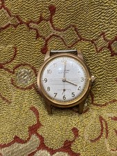 Ancienne montre bracelet d'occasion  Craponne