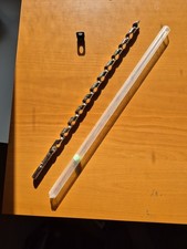 Schlangenbohrer holzbohrer 191 gebraucht kaufen Schlangenbohrer holzbohrer 191 gebraucht kaufen  Springe