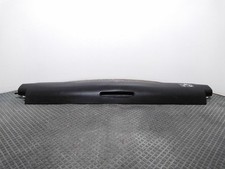 Mercedes class convertible for sale  SOUTHAMPTON