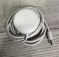 Google home nest for sale  Detroit